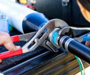 About Plumbers Pros Alpine, TN
